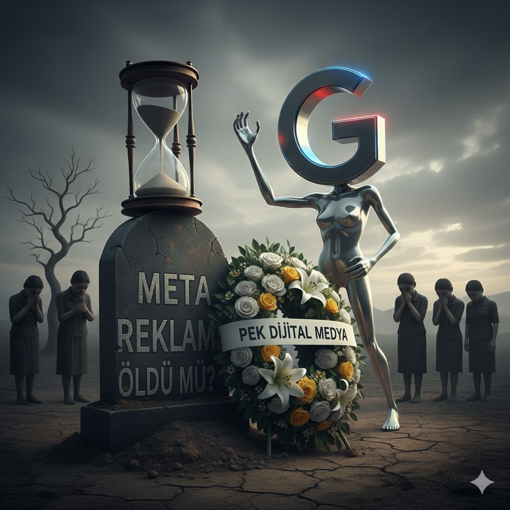 Meta Premium Üyeliği