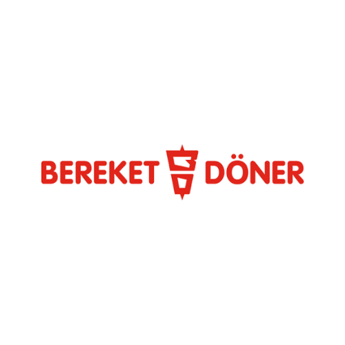 Bereket Döner